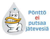 Jätevesiviikon logo.jpg